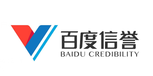 中国亚洲av第一精品|跟你们这些“假轻食”拼了！不仅不轻还“炸血糖”